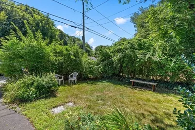 30 Irving, Scituate, MA 02066 - Photo 36