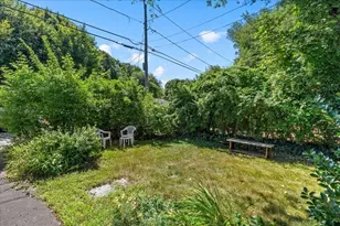 30 Irving, Scituate, MA 02066 - Photo 36
