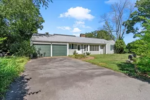30 Irving, Scituate, MA 02066 - Photo 2