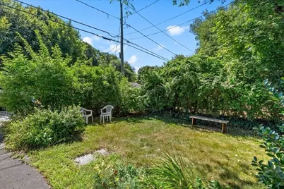 30 Irving, Scituate, MA 02066 - Photo 36
