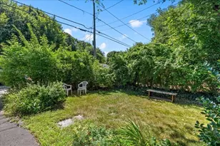 30 Irving, Scituate, MA 02066 - Photo 36
