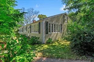 30 Irving, Scituate, MA 02066 - Photo 34