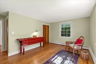 30 Irving, Scituate, MA 02066 - Photo 26