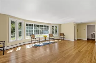 30 Irving, Scituate, MA 02066 - Photo 4
