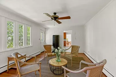 30 Irving, Scituate, MA 02066 - Photo 18