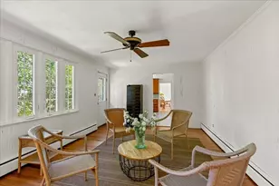 30 Irving, Scituate, MA 02066 - Photo 18