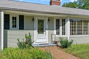 30 Irving, Scituate, MA 02066 - Photo 30
