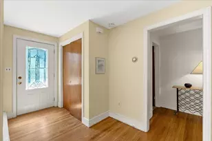 30 Irving, Scituate, MA 02066 - Photo 8