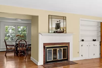 30 Irving, Scituate, MA 02066 - Photo 6