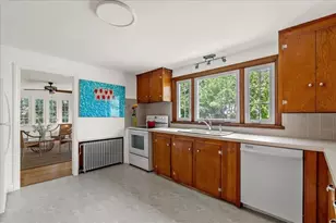 30 Irving, Scituate, MA 02066 - Photo 16