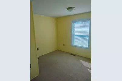 16 Hemlock Street, Rockland, MA 02370 - Photo 12