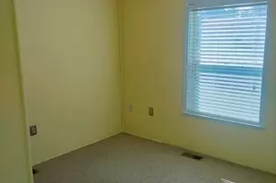 16 Hemlock St, Rockland, MA 02370 - Photo 12