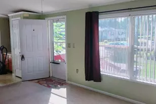 16 Hemlock St, Rockland, MA 02370 - Photo 10