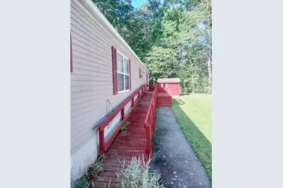 16 Hemlock Street, Rockland, MA 02370 - Photo 24