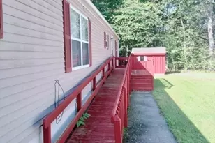 16 Hemlock St, Rockland, MA 02370 - Photo 24