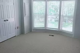 16 Hemlock St, Rockland, MA 02370 - Photo 18