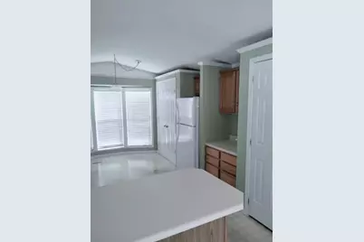 16 Hemlock Street, Rockland, MA 02370 - Photo 6