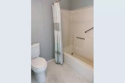 16 Hemlock Street, Rockland, MA 02370 - Photo 16