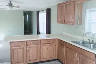 16 Hemlock St, Rockland, MA 02370 - Photo 4