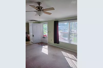 16 Hemlock Street, Rockland, MA 02370 - Photo 10