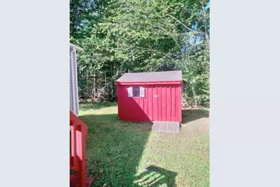 16 Hemlock Street, Rockland, MA 02370 - Photo 26