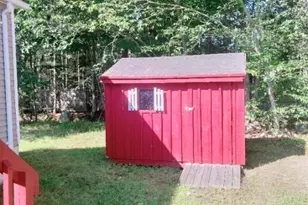 16 Hemlock St, Rockland, MA 02370 - Photo 26