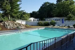 16 Hemlock St, Rockland, MA 02370 - Photo 30