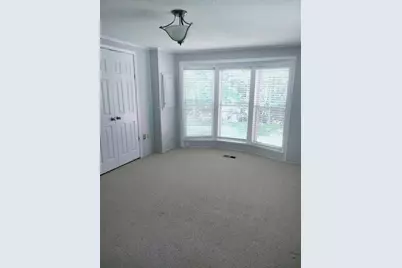 16 Hemlock Street, Rockland, MA 02370 - Photo 18