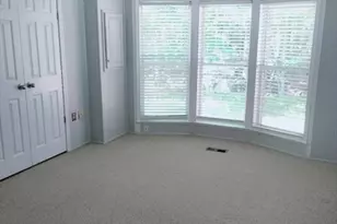 16 Hemlock St, Rockland, MA 02370 - Photo 18