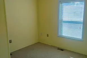 16 Hemlock St, Rockland, MA 02370 - Photo 12