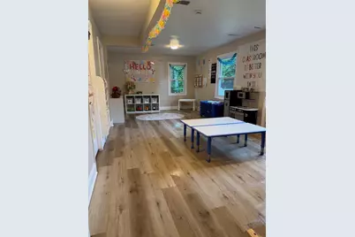 443 Cross Rd, Dartmouth, MA 02747 - Photo 2