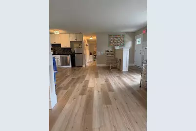 443 Cross Rd, Dartmouth, MA 02747 - Photo 8