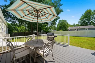 6 Marcus Rd, Wilmington, MA 01887 - Photo 30