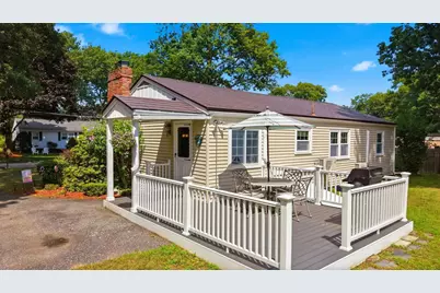 6 Marcus Rd, Wilmington, MA 01887 - Photo 28