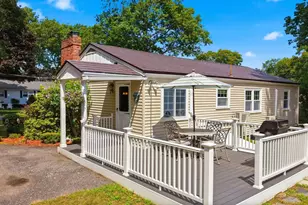 6 Marcus Rd, Wilmington, MA 01887 - Photo 28