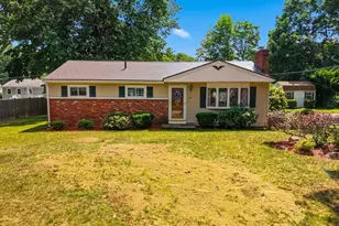 6 Marcus Rd, Wilmington, MA 01887 - Photo 1