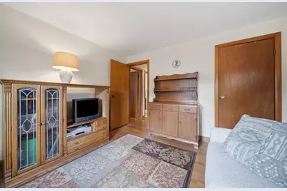 6 Marcus Rd, Wilmington, MA 01887 - Photo 14