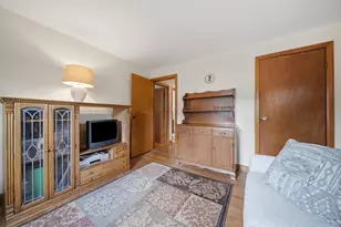 6 Marcus Rd, Wilmington, MA 01887 - Photo 14