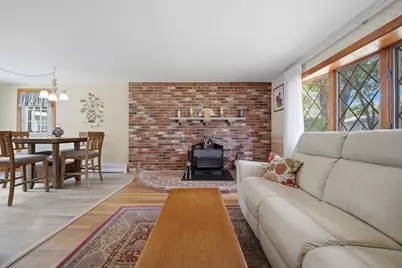 6 Marcus Rd, Wilmington, MA 01887 - Photo 4