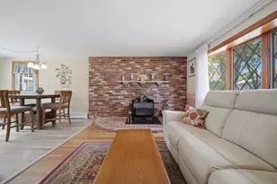 6 Marcus Rd, Wilmington, MA 01887 - Photo 4