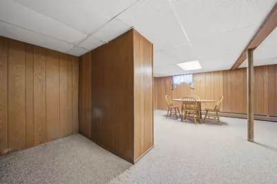 6 Marcus Rd, Wilmington, MA 01887 - Photo 24