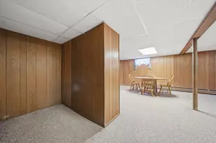 6 Marcus Rd, Wilmington, MA 01887 - Photo 24