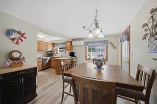6 Marcus Rd, Wilmington, MA 01887 - Photo 8