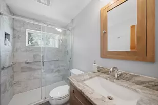 6 Marcus Rd, Wilmington, MA 01887 - Photo 20