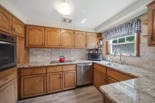 6 Marcus Rd, Wilmington, MA 01887 - Photo 10