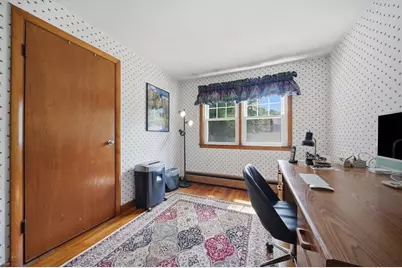 6 Marcus Rd, Wilmington, MA 01887 - Photo 18