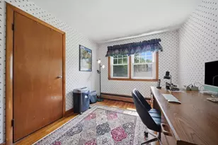 6 Marcus Rd, Wilmington, MA 01887 - Photo 18
