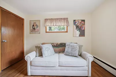 6 Marcus Rd, Wilmington, MA 01887 - Photo 16