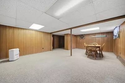 6 Marcus Rd, Wilmington, MA 01887 - Photo 22