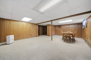 6 Marcus Rd, Wilmington, MA 01887 - Photo 22